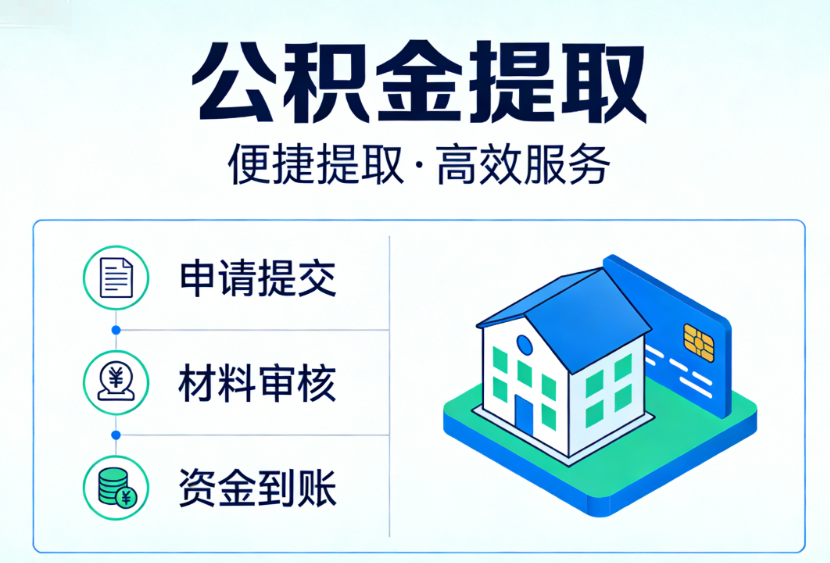 贷款业务